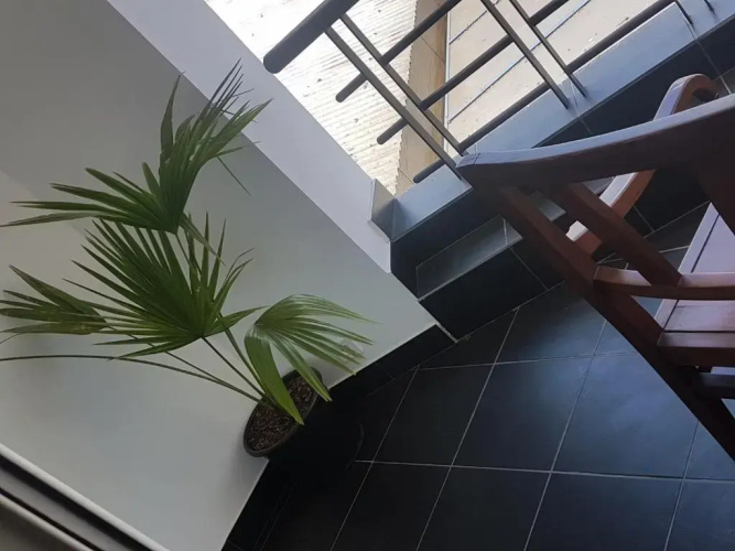 Sole Hotel
