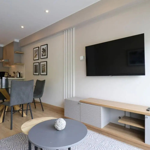 w Amazing 3BR in Barranco