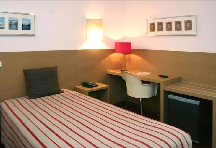 Costa do Sol Residencial