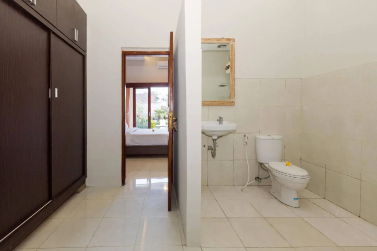 Pondok Cintya