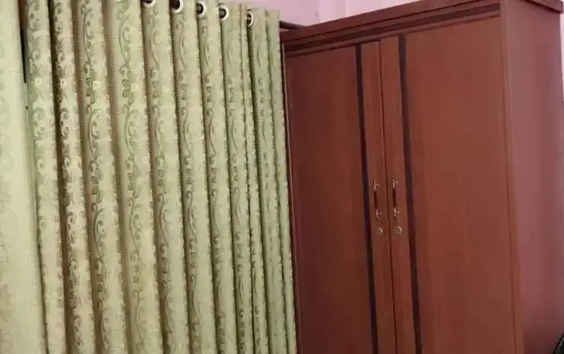 Anh Duong Hotel