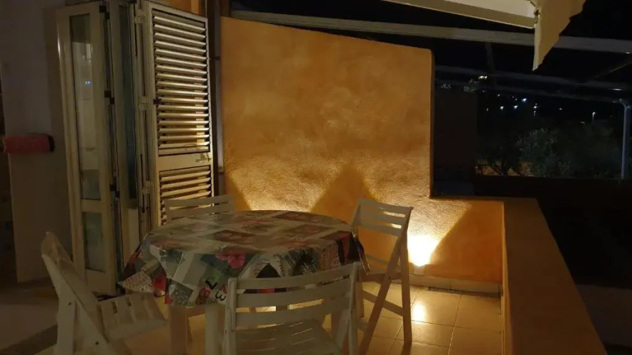 Stella Beach House At Free Beach Residence