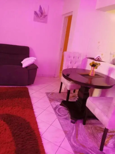 Shikaz Homes-one bedroom