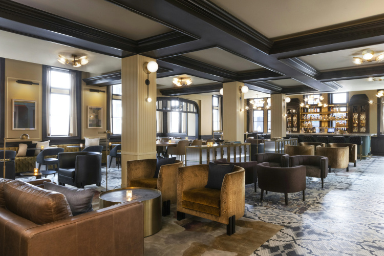 Kimpton Cottonwood photo 34