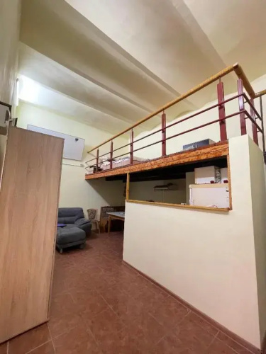 Apartament Ultracentral