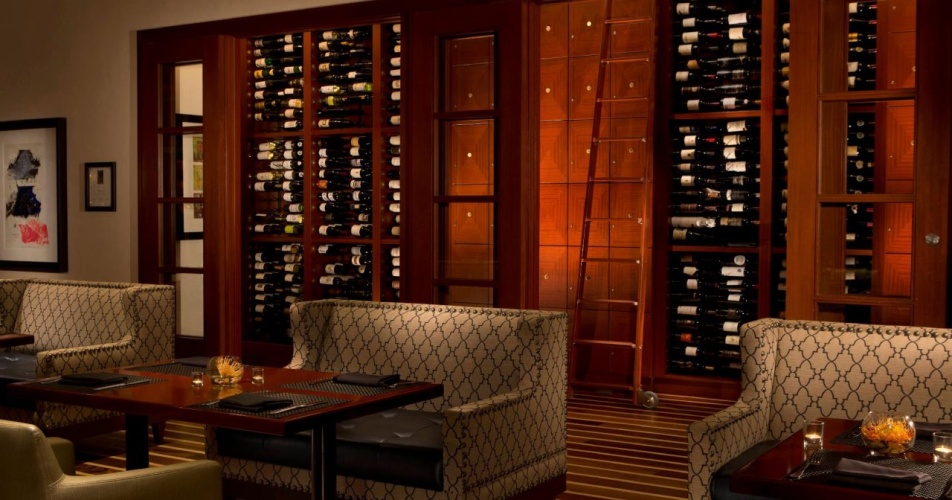 Palm Beach Marriott Singer Island Beach Resortandspa photo 15