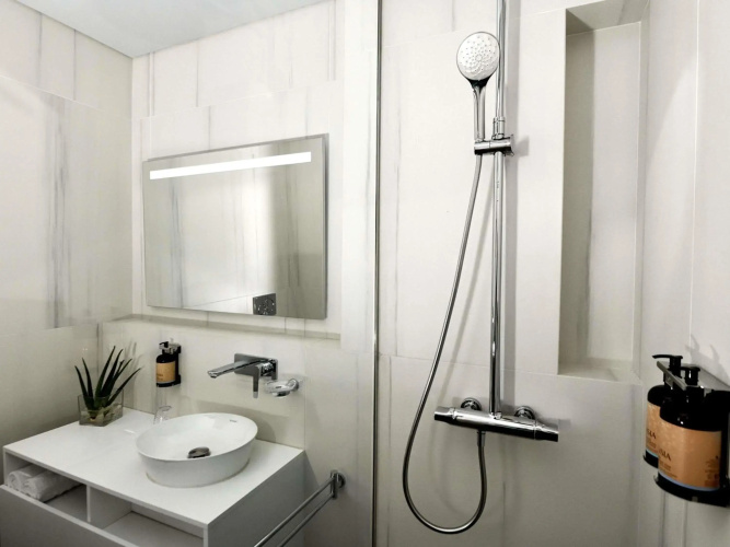 Adagio Apart Hotel