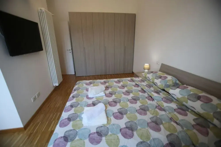 Venini Royal Rooms