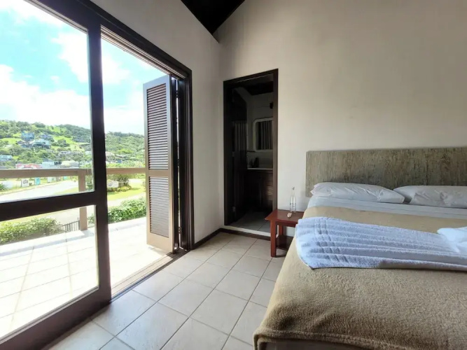 Casa Morrinhos 01