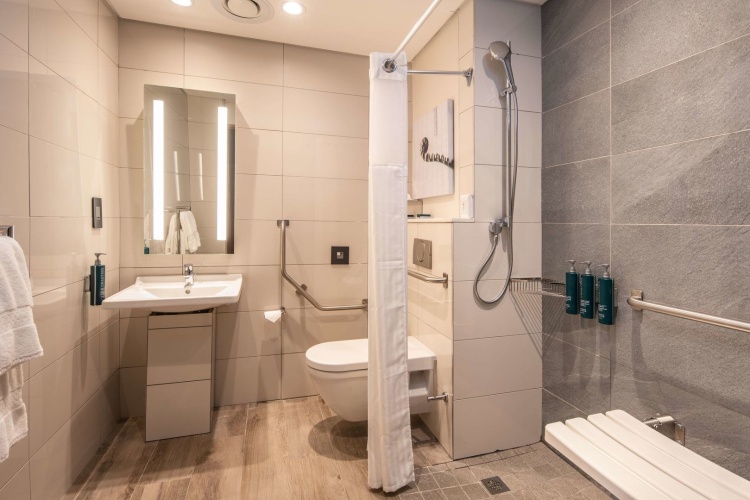 Hilton Garden Inn Mbabane photo 9