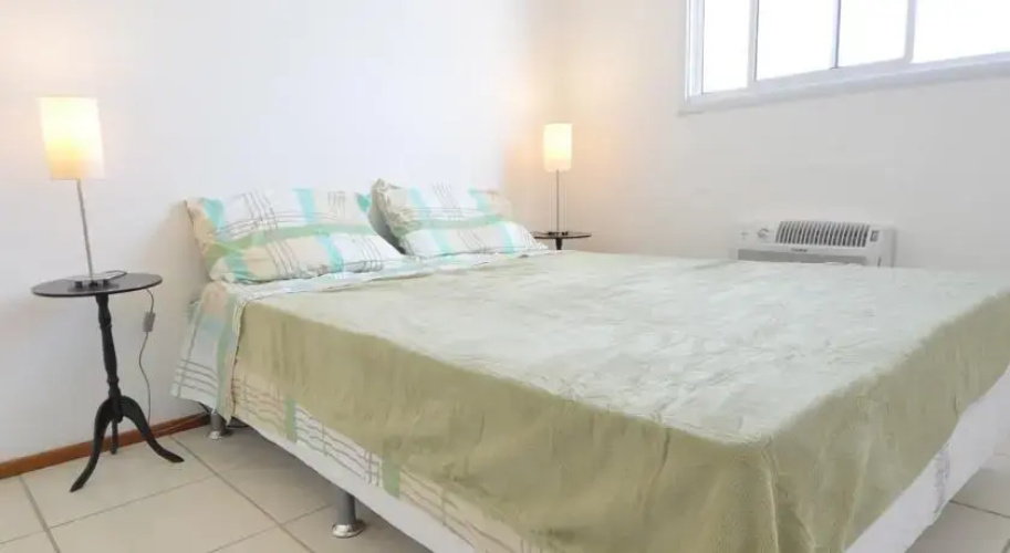 Condominio Arboretto
