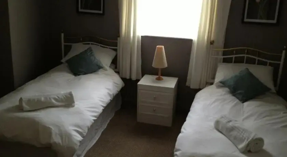 Star Inn