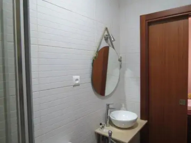 Altura Inn Cottage