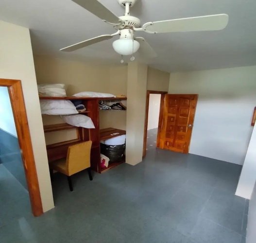 Absolute Beach Front Luxury 2 Bed Apartment