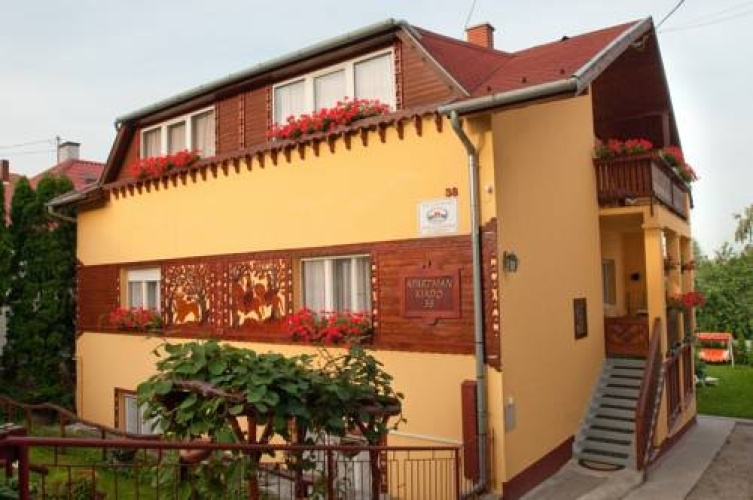 Image de l'hôtel