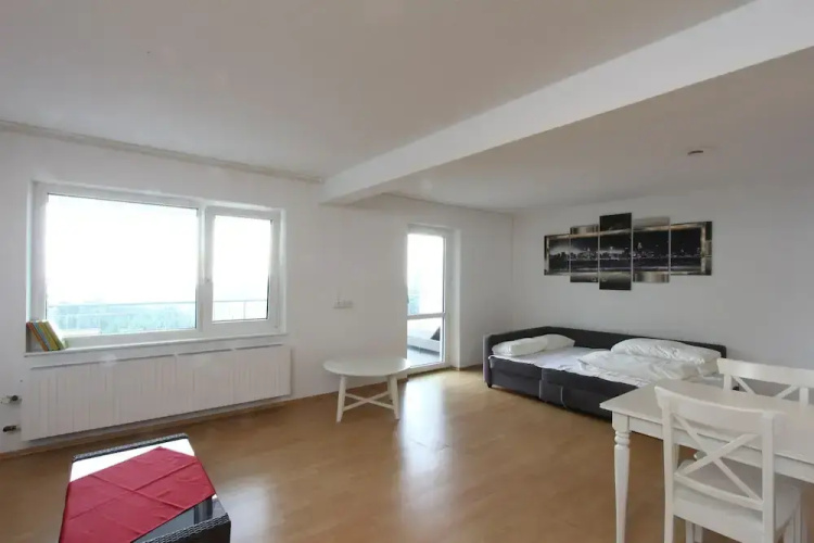 Alcor Hotel Löwen