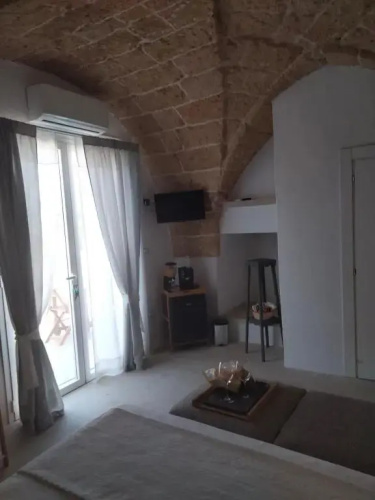 Appartamento in salento, Gemini prov LE