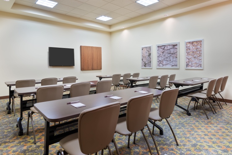 Staybridge Suites Miami International Airport photo 23