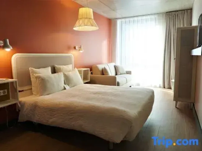Premium Single room