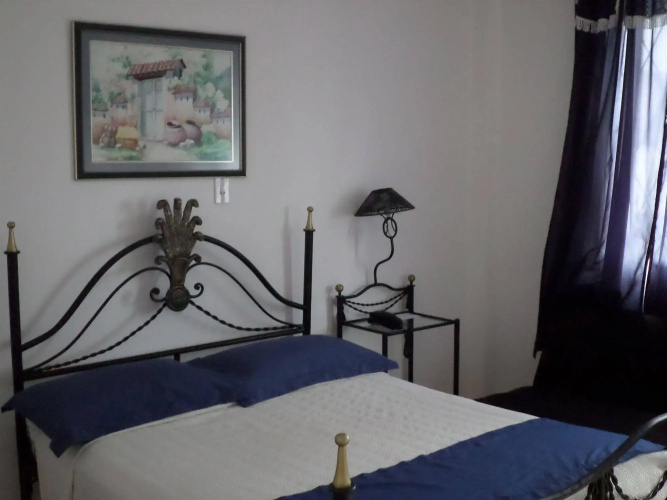Balmoral Apartamentos  Suites
