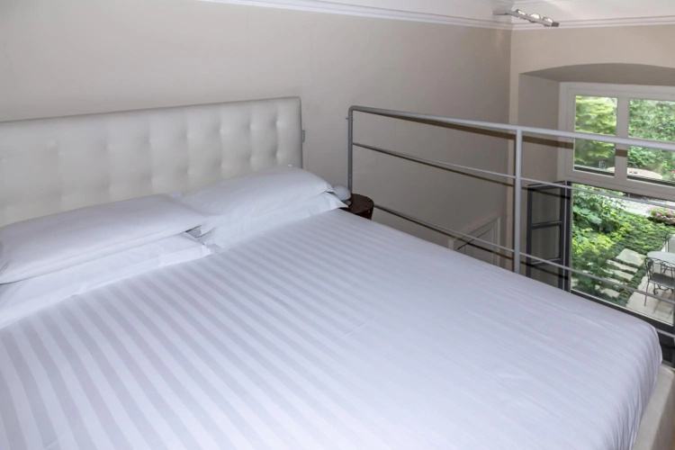 Milano Antica Apartment