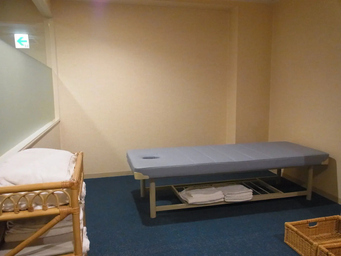 Kitami Pierson Hotel