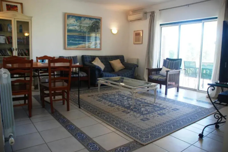 Pestana Golf Resort - T2 134b