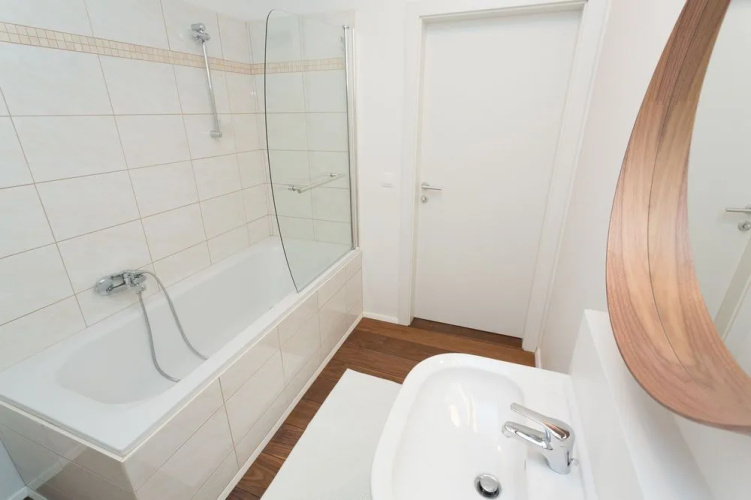 Vienna Apartments Karlsplatz