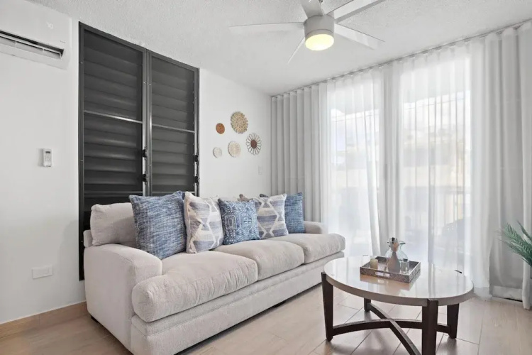 Otium Rentals Cozy Charming Vacation Rental