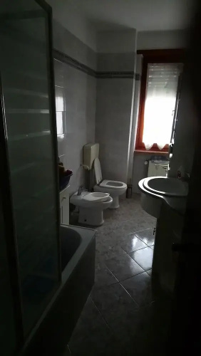 Casa Stellone