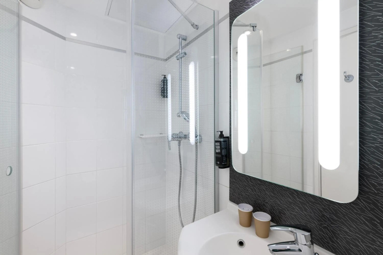 Eleals Boutique Hotel photo 11