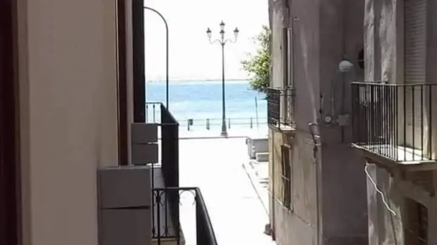 Apartment Brezza di Mare