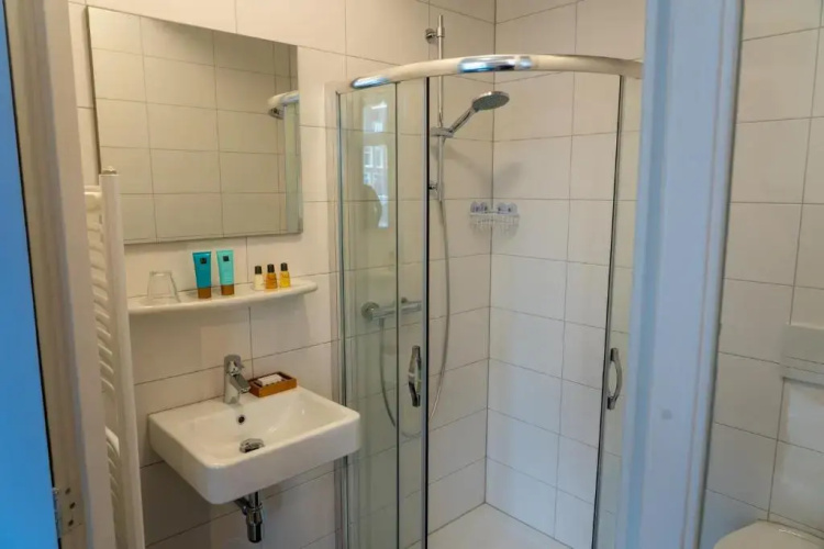 Luttik Oudorp 30