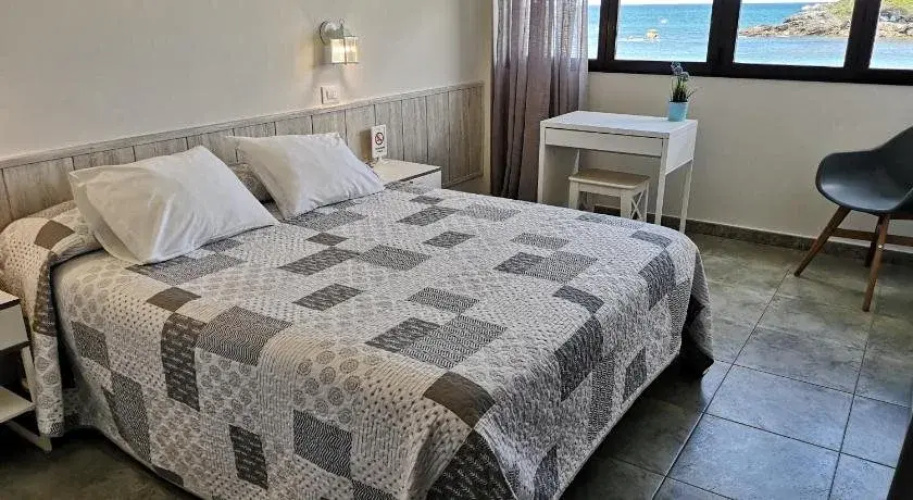 Hotel Bahia