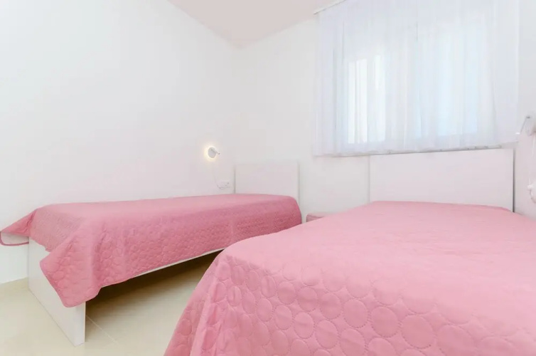Apartment Anni