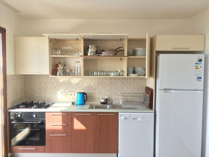 Yalıkavak Villas