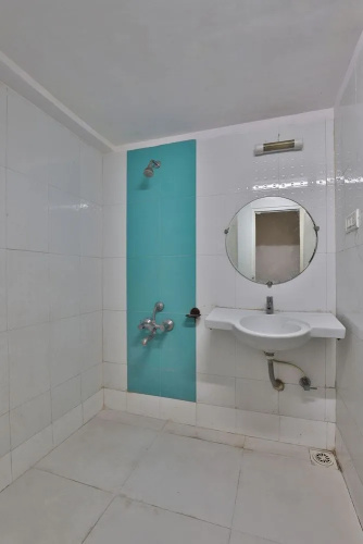 Utkarsh Hotel Silvassa