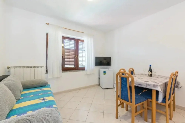 Villa Adria