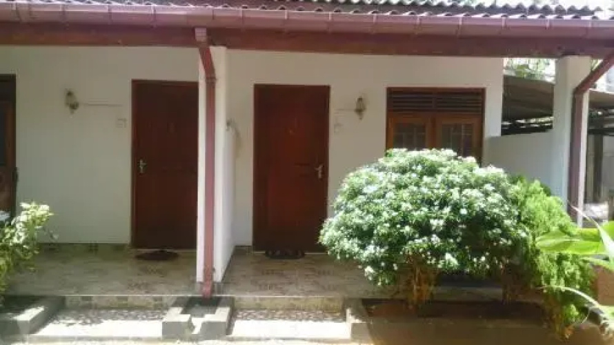 Sandun Uyana