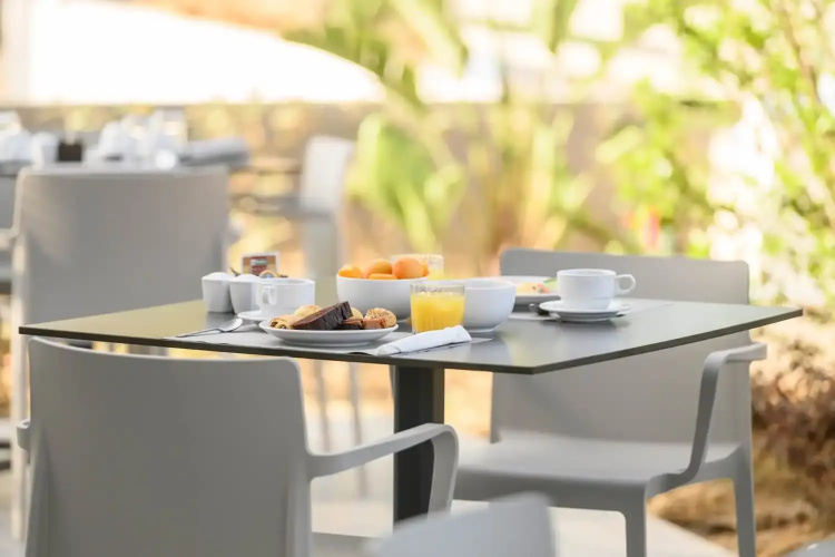 Smaragdi Kos Hotel
