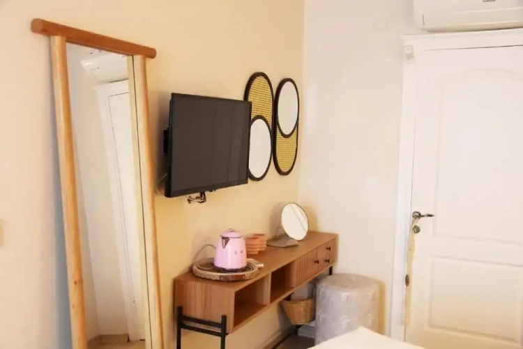 Maison Cesme Hotel