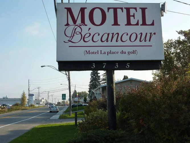 Image de l'hôtel