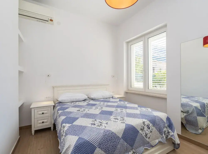Apartment Nikolica