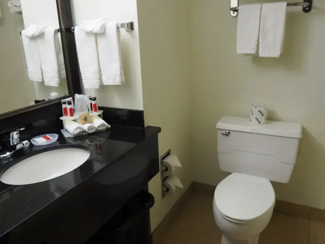Days Inn Petoskey