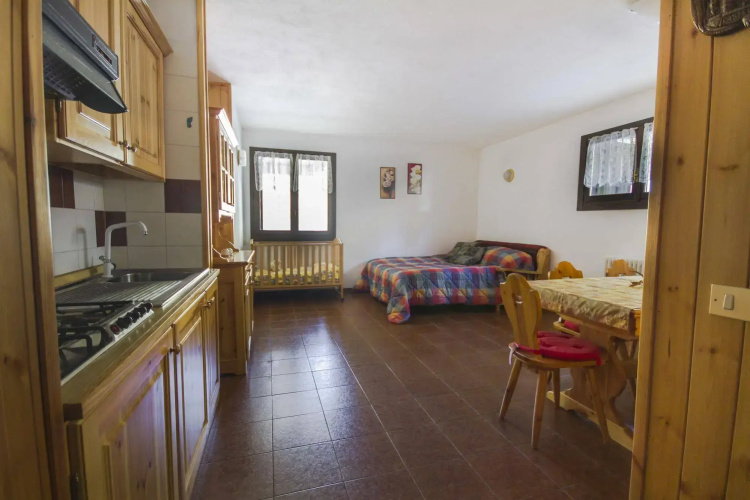Residence Stefania
