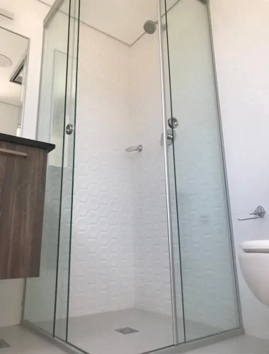 1 Bedroom Executive Apartment