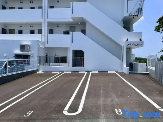 KinConKan
