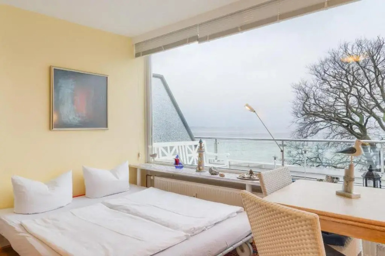 Am Hang 13 Wohnung 26