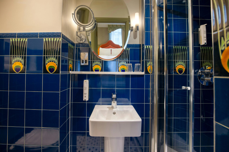 Elmbank York, Tapestry Collection by Hilton photo 9