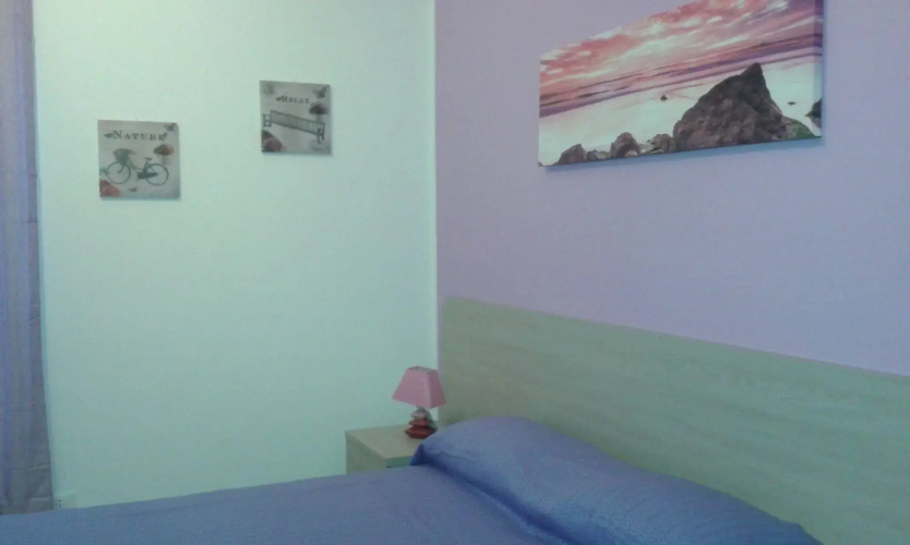 B&B BuonaLuna